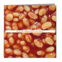 food_baken_beans